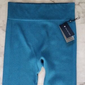 Trajectory 4 Way Stretch Leggings.